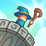 Kingdom Creeps(王国小兵) v1.0.0 安卓版