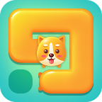 好玩一笔画 v1.0.1 红包版