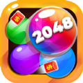 五福合球球 v3.34.00 安卓版