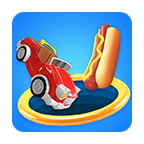 3D配对王 v1.04 最新版