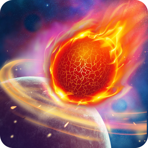 模拟星球大战 v1.1.3 安卓版