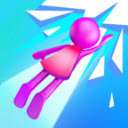 Rage Strike(愤怒的冲击) v1.1 安卓版
