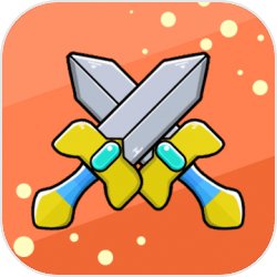 恐龙大战游戏 v1.0 安卓版