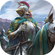 罗马争端手游 v1.4.1 官方版