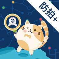 慧眼喵 v1.0.4 安卓版
