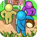 渔场建造模拟器 v2.8.4 最新版