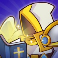 放置英雄传 v1.0.6 安卓版