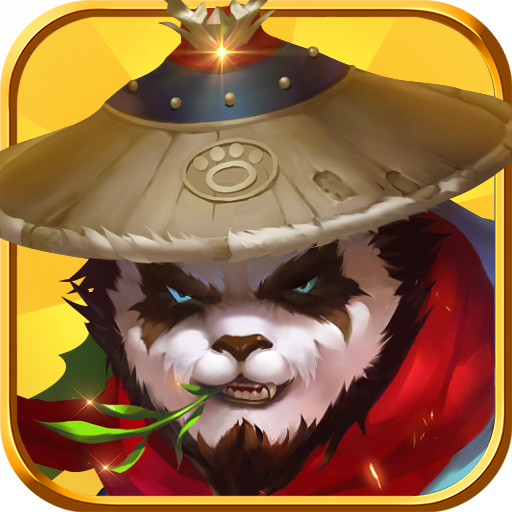 大话西天 v1.0.64 安卓版
