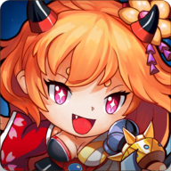 魔幻消消乐 v1.0.0 安卓版