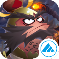 蛋国武斗坛 v1.0.1 最新版