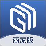 京贝尔云店商家版 v2.1.6 最新版