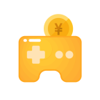 手游福利攻略app v3.2.1.3 安卓版