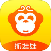 悟空抓娃娃苹果版下载 v3.7.2 最新版