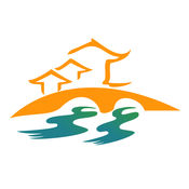 平南扶贫iOS版下载 v1.0 iPhone版