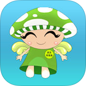 武汉环保iOS版下载 v1.5 iPhone版
