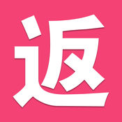 消费者联盟旧版本苹果版下载 v1.3.7 老版本