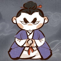 我对修真没兴趣下载安装iOS v1.6 官方版