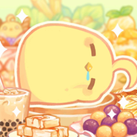 呆毛鸡养成日记 v1.0.2 安卓版