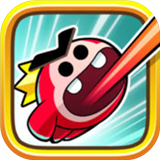 King Tongue(百战天猴) v1.0.2 安卓版
