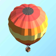 3D Miniworld(3D迷你世界拼图) v86 安卓版