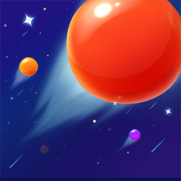 果冻球球 v1.0 最新版