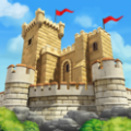 Sea Traders Empire(海商帝国) v1.0.2 安卓版