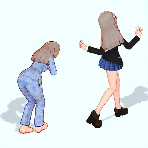 女人我最美 v1.0.0 安卓版