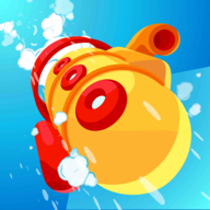 闲置海洋 v1.1 安卓版