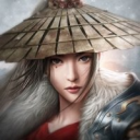 大唐长歌游戏 v1.1.6 安卓版