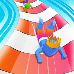 水上冒险乐园 v1.0.0 安卓版
