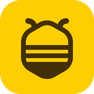 蜂佣app