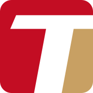 全城淘收银台 v3.1.28 安卓版