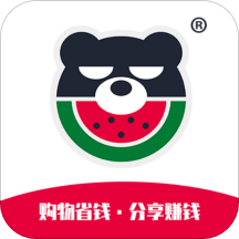 酷码生活app