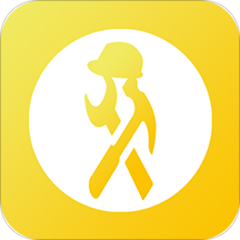 快活快修 v2.9.0 安卓版