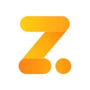 超级Z.Oapp