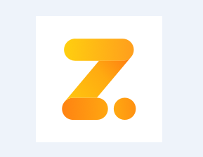 超级Z.Oapp
