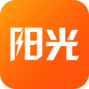 阳光出行app v5.13.1 安卓版