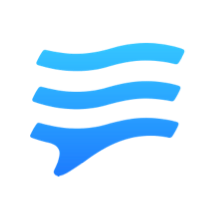 如流app下载 v8.35.5.0 最新版