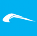 成都地铁app苹果版