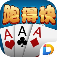 多乐跑胡子苹果版