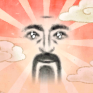 True Happiness(愉悦游戏大师) v1.0.5 安卓版
