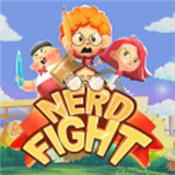 Nerd Fight(书呆子之战) v4.8.9 安卓版