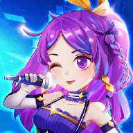 聪明小公主 v1.0.0 红包版