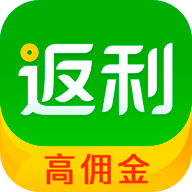 全球购UU特权app v1.4.3 最新版