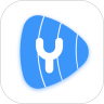 芋头医学app v2.2.0 安卓版