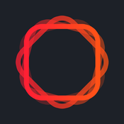 musecam相机iOS版下载 v1.3.1 iPhone版