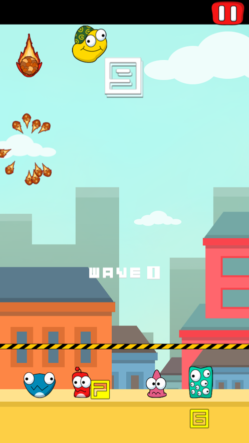 蠕虫英雄 蠕虫英雄