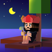 造个船吧 v1.0 ios版