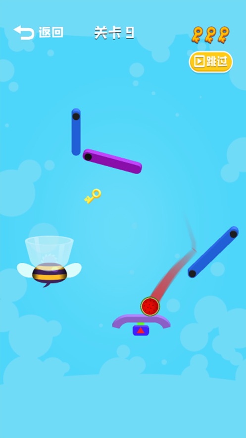 切果榨汁耗子尾汁 切果榨汁耗子尾汁