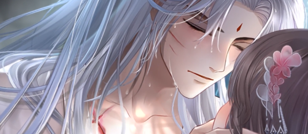 盛世芳华 盛世芳华